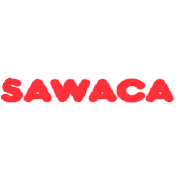 SAWACA ENTERPRISES LIMITE