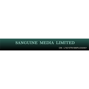 SANGUINE MEDIA LTD.