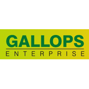 GALLOPS ENTERPRISE LTD.