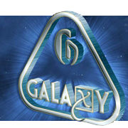 GALAXY AGRICO EXPORTS LTD