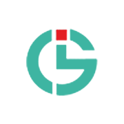 CASTORA AGRI COMMODITIES 
