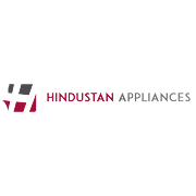 HINDUSTAN APPLIANCES LTD.