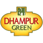 DHAMPURE SPECIALITY SUGAR