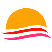 GOLDEN CARPETS LTD.