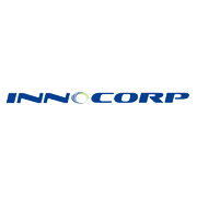 INNOCORP LTD.