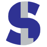 SARTHAK INDUSTRIES LTD.