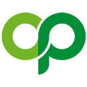 CHADHA PAPERS LTD.