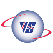 VERTEX SECURITIES LTD.