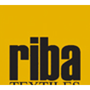 RIBA TEXTILES LTD.