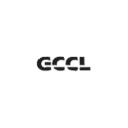 GCCL CONSTRUCTION & REALI