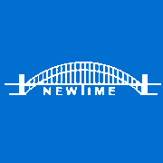 NEWTIME INFRASTRUCTURE LI