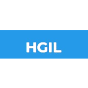 HARI GOVIND INTERNATIONAL