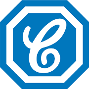 CHARTERED LOGISTICS LTD.