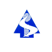 SENTHIL INFOTEK LTD