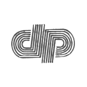 DECCAN POLYPACKS LTD.