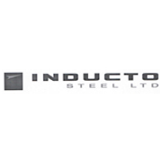 INDUCTO STEEL LTD.