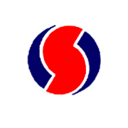 SAM INDUSTRIES LTD.