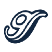 GRAVITY (INDIA) LTD.
