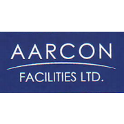 AARCON FACILITIES LIMITED