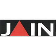 JAIN STUDIOS LTD.