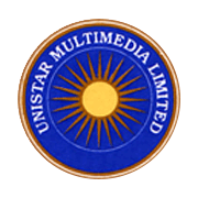 UNISTAR MULTIMEDIA LTD.