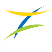 ZENOTECH LABORATORIES LTD