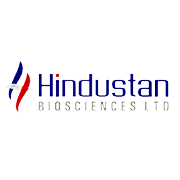 HINDUSTAN BIO SCIENCES LT