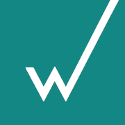 WALLFORT FINANCIAL SERVIC