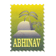 ABHINAV CAPITAL SERVICES 
