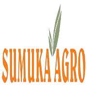 Sumuka Agro Industries Li
