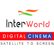 INTERWORLD DIGITAL LTD.