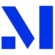 MONIND LIMITED
