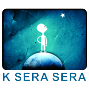KSS LIMITED