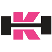 SHRI KALYAN HOLDINGS LTD.