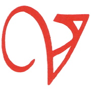 Atvo Enterprises Limited