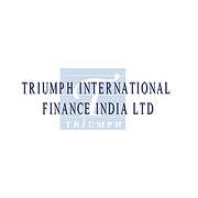 TRIUMPH INTERNATIONAL FIN