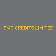 SMC CREDITS LTD.