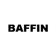 BAFFIN ENGINEERING PROJEC