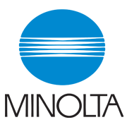 MINOLTA FINANCE LTD.
