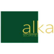 ALKA SECURITIES LTD.