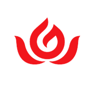 GAYATRI SUGARS LTD.