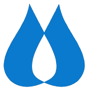 CMX HOLDINGS LIMITED