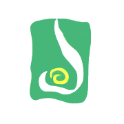 BENGAL TEA & FABRICS LTD.