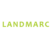 LANDMARC LEISURE CORPORAT