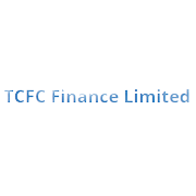 TCFC FINANCE LTD.