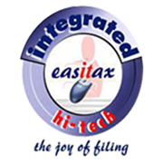 INTEGRATED HITECH LTD.