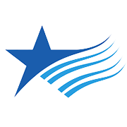 MELSTAR INFORMATION TECHN