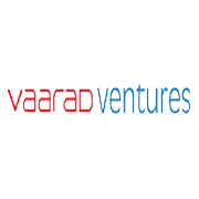 VAARAD VENTURES LTD