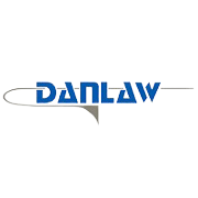 DANLAW TECHNOLOGIES INDIA