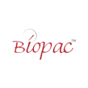 BIOPAC INDIA CORPORATION 